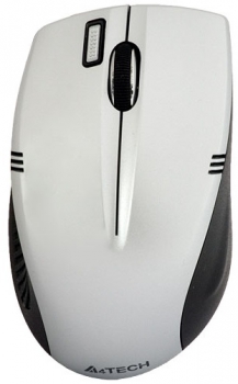 A4Tech A4-G7-540-1 A4Tech A4-G7-540-1